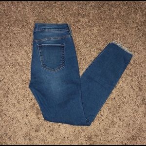 BRAND NEW Pacsun Jeggings